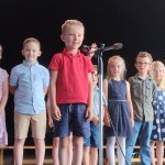 phoca_thumb_m_pasovn veverky 57 Fotogalerie